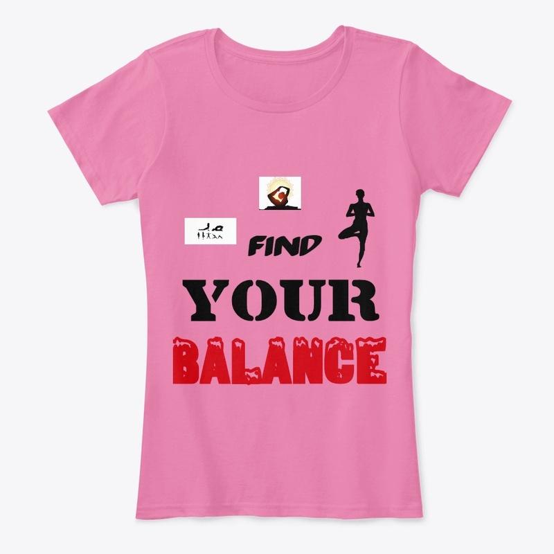 Yoga quotes tshirt